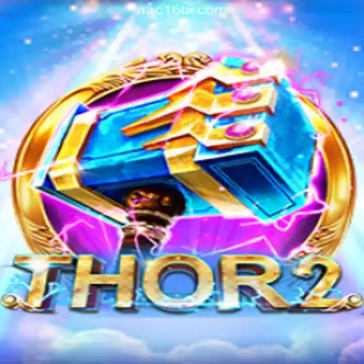 Exploring Thor2 and the Exciting World of AAC16 Licensed Online Casinos
