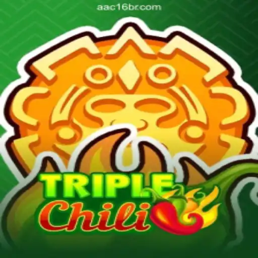 Discover the Thrills of TripleChili: A Premier Online Casino Experience