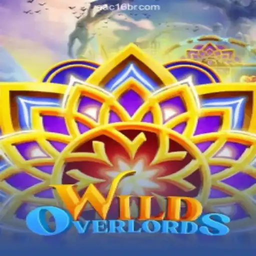 Exploring the Exciting World of WildOverlords: A Dive into Its Features and Gameplay