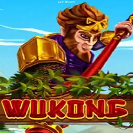 Discover Wukong: A Thrilling Journey into Online Gaming